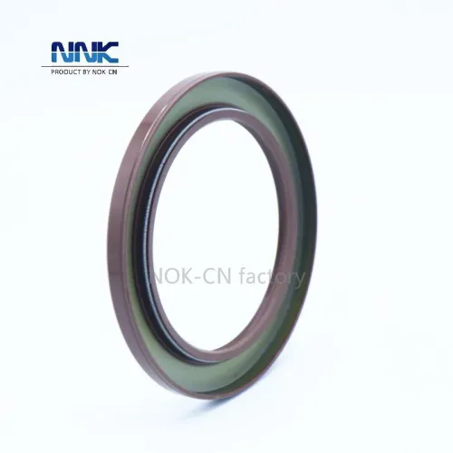 122791HC0A XH0907E NBR Crankshaft Oil Seal For NISSAN 84*117*8.5