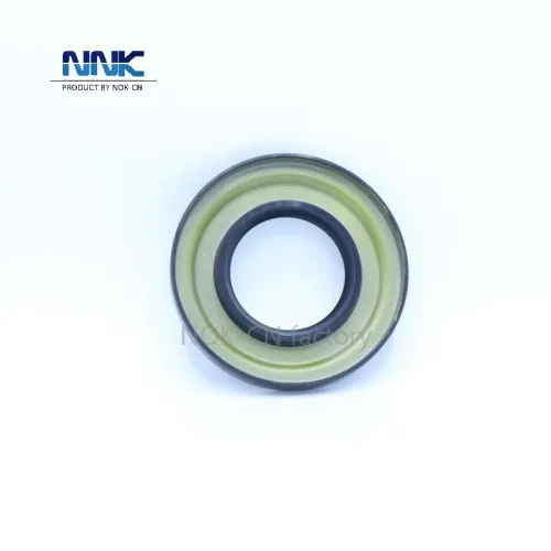 NOK-CN 52820-5K000 Auto Oil Seal for Hyundai Scy 52*102*10.5/15.5