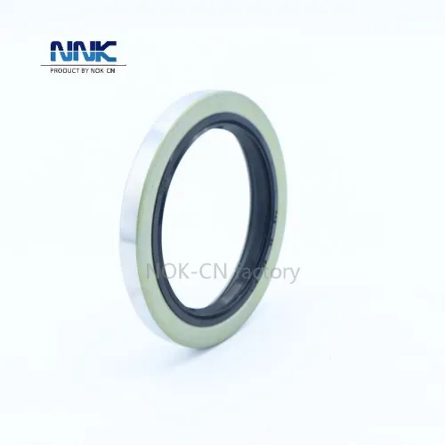 90311-62001 / AA8098E NBR TA Front Axle Hub Oil Seal for Toyota 62*85*8/10