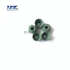 NOK-CN 222242B001 Exhaust Valve Stem Oil Seals For Hyundai