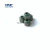 NOK-CN 222242B001 Exhaust Valve Stem Oil Seals For Hyundai