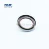 90311-38082 Auto engine parts Half shaft Driveshaft Oil seal For Toyota parts 38*55*8.5