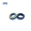 2368230020 23682-0L010 cylinder head cover spark plug gasket oil seal NBR rubber seal 29*46*13.4mm