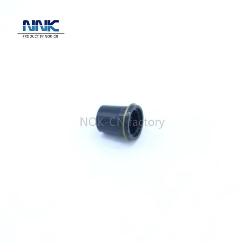 23681-30010 Injector Nozzle Holder Seal For Toyota Hilux KUN25 KDN165