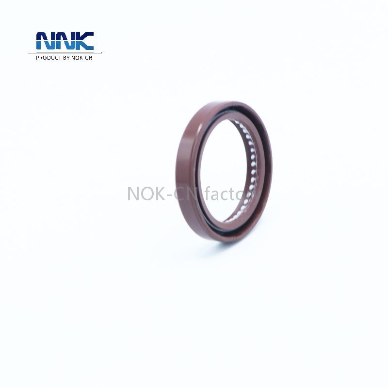 るみ 90311-38070 Differential Oil Seal 38*74*11/18 for Toyota