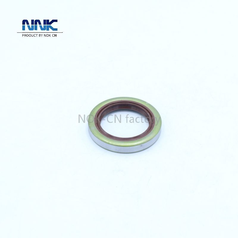 17*29*8 TB Type Auto Oil seal For Toyota parts NBR rubber seals