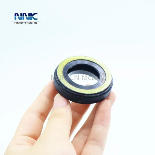 2368230020 23682-0L010 cylinder head cover spark plug gasket oil seal NBR rubber seal 29*46*13.4mm