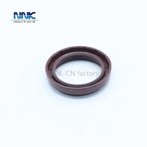 NOK-CN 9031150045 HTCYR NBR Oil Seal for Toyota 50*68*9/15