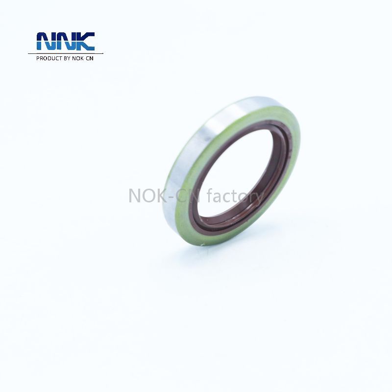 NNK 90311-38082 Toyota Half shaft Driveshaft Oil seal 38*55*8.5