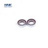 NNK 17*29*8 TB Type Auto Oil seal For Toyota parts NBR rubber seals NOK - CN factory