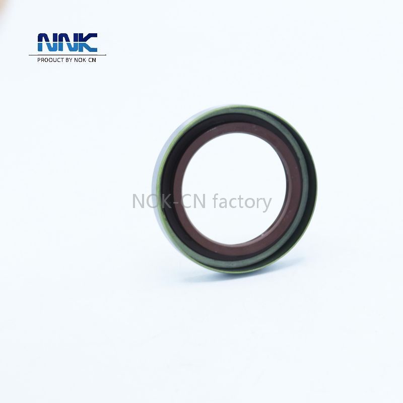 画38 90311-38036 Crankshaft Oil Seal for Toyota Engine Parts 38*50*8