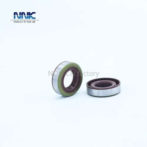 NNK 17 * 29 * 8 TB tipo sello de aceite automático para piezas de Toyota NBR sellos de goma NOK - fábrica de CN