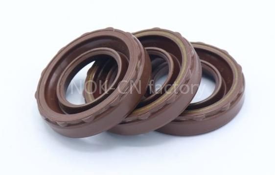 2368230020 23682-0L010 spark plug gasket oil seal 29*46*13.4