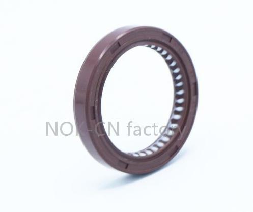 90311-38036 Crankshaft Oil Seal for Toyota Engine Parts 38*50*8