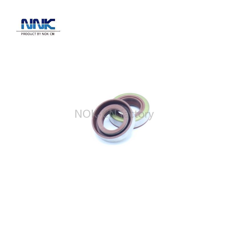 Natsu728　ボルコム Cummins 4327258 Barrel & Plunger Genuine OEM for sale online