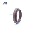 NOK-CN 9031150045 HTCYR NBR Oil Seal for Toyota 50*68*9/15