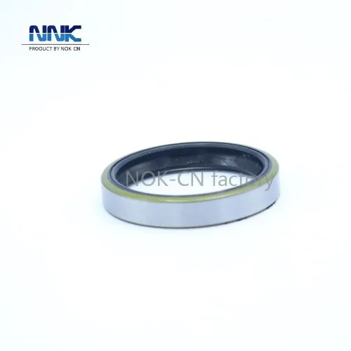 NOK-CN MH034134 ah6829e0 Wheel hub Oil Seal for Mitsubishi Fuso 60*72*12