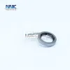 90310-35010 TB Front Drive Shaft Oil Seal For TOYOTA Land Cruiser 35*50*9.5