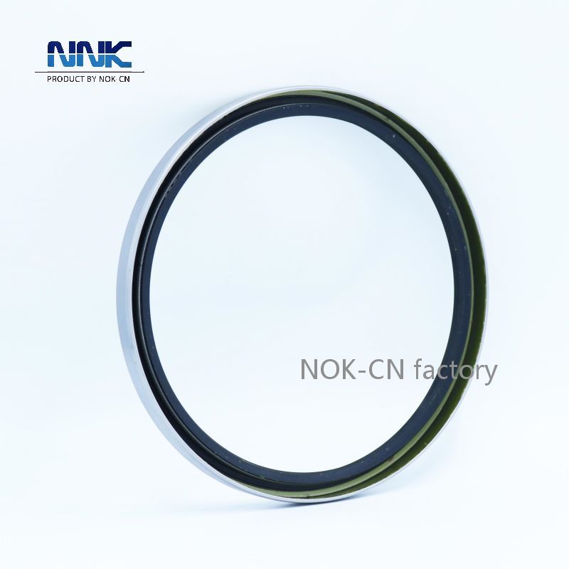 パーツ mari-mari Mh034092 Rear Wheel Inner Oil Seal For Mitsubishi 130*150*14