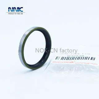 NOK - CN 45*53*6.5/8 TB Type Front Drive Shaft Oil Seal For TOYOTA