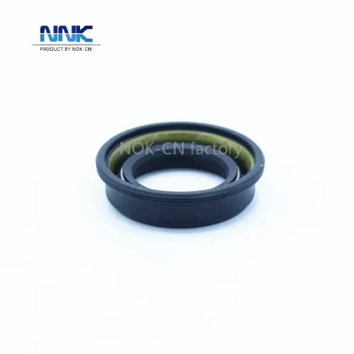 NNK P07325 SGTYR Gear shaft Oil Seal for Peugeot 24*35.15/39*7.7/10