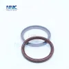 NOK - CN 21443-33005 Crankshaft rear oil seal for Hyundai Elantra 1.6 80*96*9