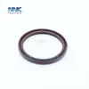 NOK - CN 21443-25000 Crankshaft rear oil seal for Hyundai Yuxiang IX35 85*103*8