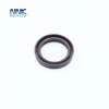21421-22020 TCR NBR Front crankshaft oil seal for Hyundai VVT1.6 35*48*8