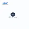 NOK - CN factory 10x24x7 NBR Metric Oil Shaft Seal Double Lip TC Oil Seals