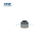 NNK Engine Valve Stem Oil Seal For Toyota 90913-02093