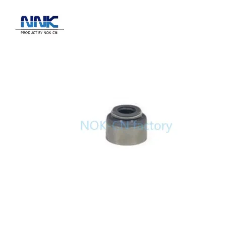 NNK Engine Valve Stem Oil Seal For Toyota 90913-02093