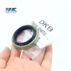 32*44*7/10 DKB Dust Wiper Seal for Hydraulic Seal for Forklift Excavator