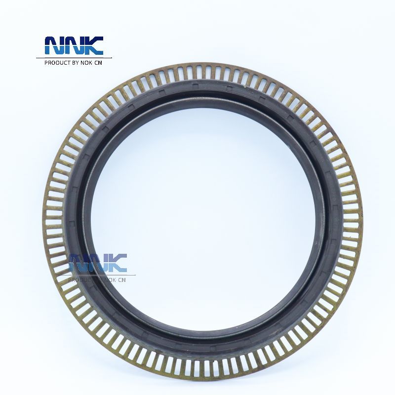 nakka❻ Amazon.com: KNKQZXVDF Speed Sensor 10R035882 10R-035882