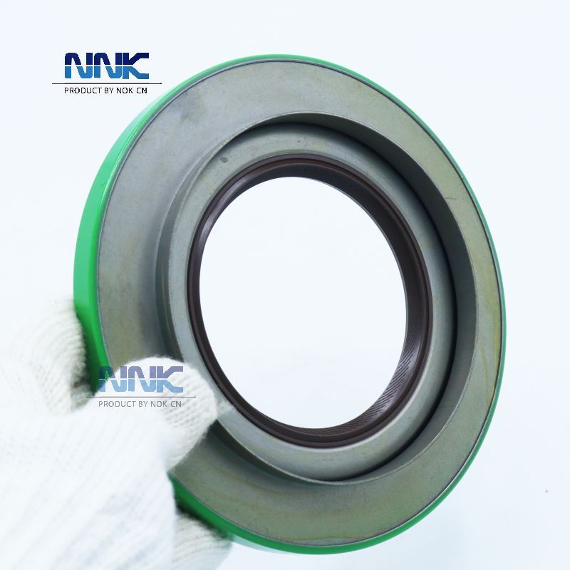 NNK 1522894 Shaft Oil Seal Auto Parts For Volvo Truck