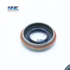 NNK 26378 differential gear Oil Seal HTB59YR Pinion Seal For SAIC MAXUS 40*80*20