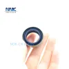 20*32*6/9 Dkb Oil Seal Rubber Dust Wiper Seal for Hydraulic Wiper Seal
