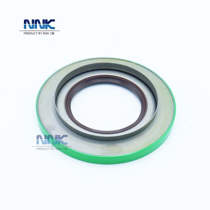 NNK 1522894 Shaft Oil Seal Auto Parts For Volvo Truck