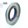 0219978547 differential shaft oil seal for Mercedes BENZ 85*155*12/33