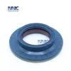 0219978547 differential shaft oil seal for Mercedes BENZ 85*155*12/33