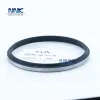 100*110*7/10 Dust Wiper Seal DKB oil seal for Hydraulic Excavator