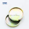 59mm brass,iron, stainless steel Cup type core plug | Expansion | Frost | freeze plug