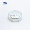 27 mm Zinc Plated Stainless steel Cup Expansion Plug freeze plug for engine