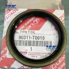 90311-T0010 auto Parts Oil Seal For Toyota Front Right Axle Hub 61*78*7/10