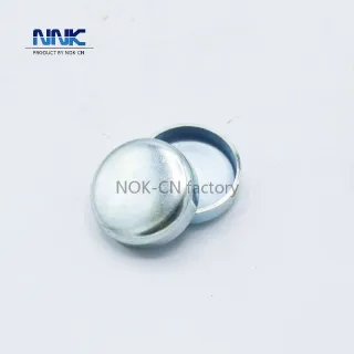 NNK 40 mm (1,57 