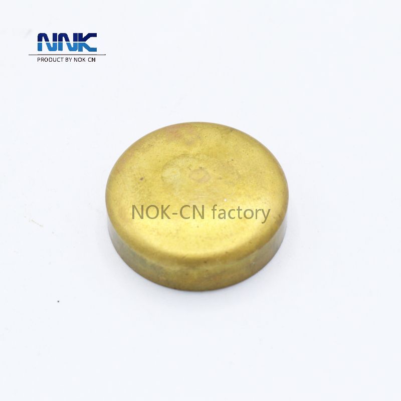 00933-1301A 30MM (1.18