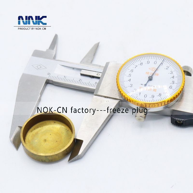 00933-1301A 30MM (1.18