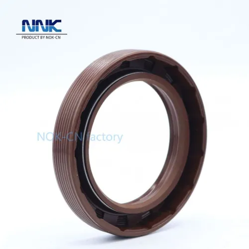 50*72*12 TG4 TC Skeleton oil seal with Corrugated Thread Oil Seal 3 Lips NBR/FKM Rubber Seal
