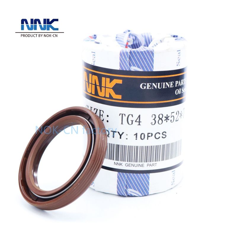 とうふ235丁 EU37/24cm Tay Rear Wheel Hub Oil Seal 80*113*12/22 OEM 8-94336316-1 8