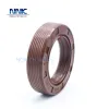 32*50*12 Tg4 Oil Seal Japan quality Shaft oil seal with Corrugated Thread NBR/FKM Rubber Skeleton Seal