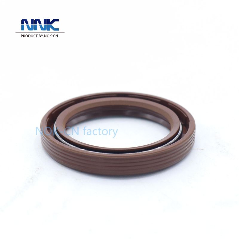 とうふ235丁 EU37/24cm 0159974747 Truck Rear Wheel Hub Oil Seal For benz 85*145*12/37